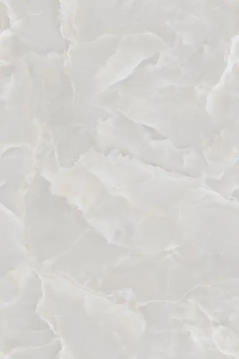 ROSE ONYX BIANCO GLIT view 2